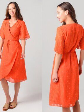 cupcakes and cashmere denim dress cupcakes & cashmere | Dresses | Cupcakes And Cashmere White Denim Dress